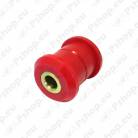 Strongflex Front Wishbone Rear Bush 081573B