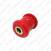 Strongflex Front Wishbone Rear Bush 081573B