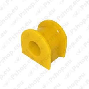 Strongflex Rear Anti Roll Bar Bush Sport 081588A