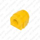 Strongflex Rear Anti Roll Bar Bush Sport 031586A_18mm
