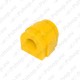 Strongflex Rear Anti Roll Bar Bush Sport 031586A_11mm