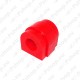 Strongflex Rear Anti Roll Bar Bush 031586B_13mm
