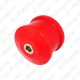 Strongflex Front Wishbone Bush Xi 4X4 031528B