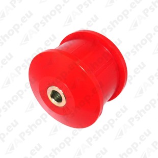 Strongflex Front Wishbone Bush Xi 4X4 031528B