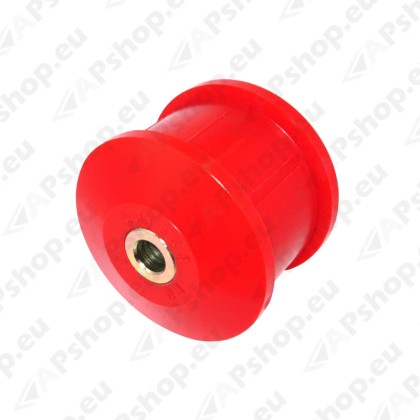 Strongflex Front Wishbone Bush Xi 4X4 031528B