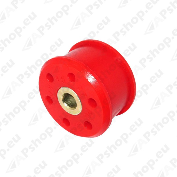 145 94-00