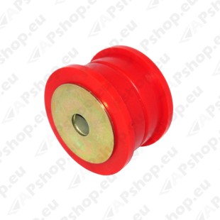 Strongflex Rear Diff Rear Mounting Bush 271542B