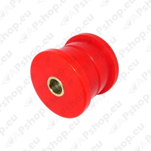 Strongflex Rear Diff Front Mounting Bush 271541B