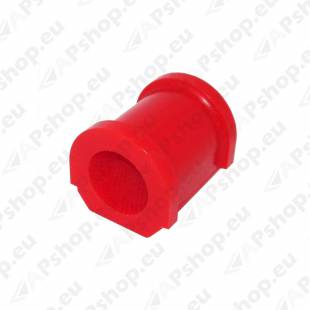 Strongflex Front Anti Roll Bar Bush 081580B_27mm