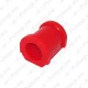 Strongflex Front Anti Roll Bar Bush 081580B_23mm