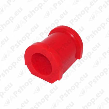Strongflex Front Anti Roll Bar Bush 081580B_23mm
