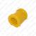 Strongflex Front Anti Roll Bar Bush Sport 081580A_27mm