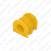 Strongflex Rear Anti Roll Bar Bush Sport 081581A_15mm