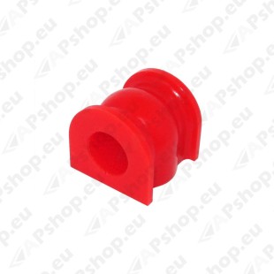 Strongflex Rear Anti Roll Bar Bush 081581B_18mm