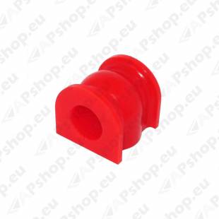 Strongflex Rear Anti Roll Bar Bush 081581B_21mm