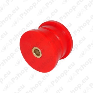 Strongflex Rear Diff Mounting Bush 271532B