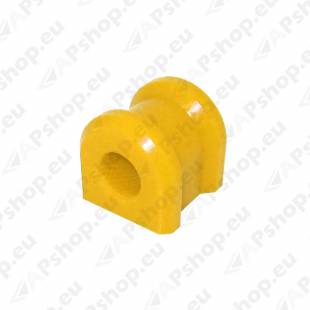 Strongflex Rear Anti Roll Bar Bush Sport 211600A_18mm