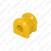 Strongflex Rear Anti Roll Bar Bush Sport 211600A_18mm