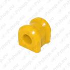 Strongflex Rear Anti Roll Bar Bush Sport 211600A_20mm