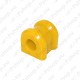 Strongflex Rear Anti Roll Bar Bush Sport 211600A_21mm