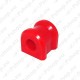 Strongflex Rear Anti Roll Bar Bush 211600B_18mm