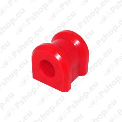 Strongflex Rear Anti Roll Bar Bush 211600B_22mm
