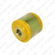 Strongflex Rear Upper Control Arm To Chassis Bush Sport 031590A