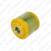 Strongflex Rear Upper Control Arm To Chassis Bush Sport 031590A