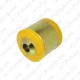 Strongflex Rear Upper Control Arm To Hub Bush Sport 031591A