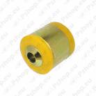 Strongflex Rear Upper Control Arm To Hub Bush Sport 031591A