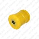 Strongflex Rear Lower Lateral Arm To Chassis Bush Sport 031589A
