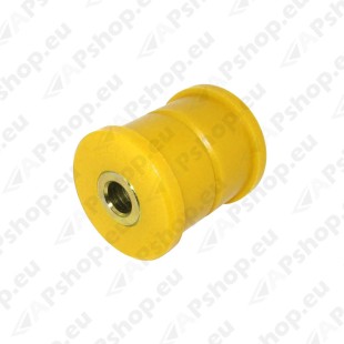 Strongflex Rear Lower Lateral Arm To Chassis Bush Sport 031589A