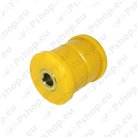 Strongflex Rear Lower Lateral Arm To Chassis Bush Sport 031589A