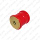 Strongflex Rear Diff Front Mounting Bush 031598B