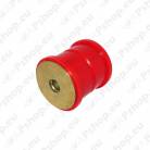 Strongflex Rear Diff Front Mounting Bush 031598B