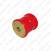 Strongflex Rear Diff Front Mounting Bush 031598B
