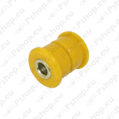Strongflex Front Upper Wishbone Bush Sport 281622A