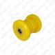 Strongflex Front Lower Wishbone Front Bush Sport 131601A