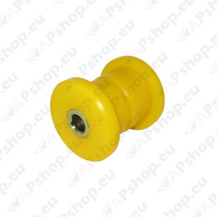 Strongflex Front Lower Wishbone Front Bush Sport 131601A