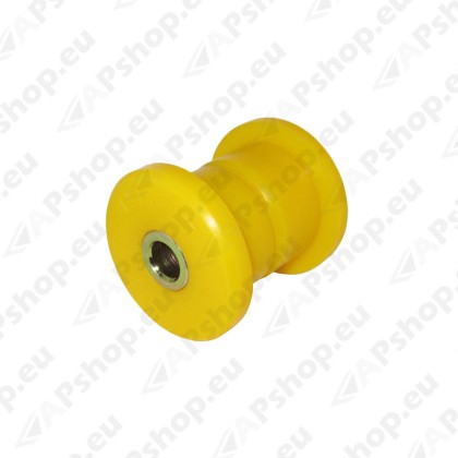 Strongflex Front Lower Wishbone Front Bush Sport 131601A
