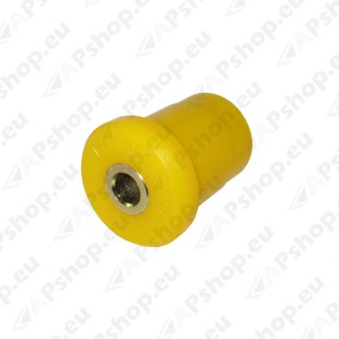 Strongflex Front Lower Wishbone Rear Bush Sport 131602A