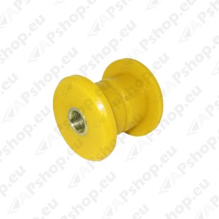 Strongflex Front Subframe Rear Mounting Bush Sport 131603A