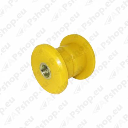 Strongflex Front Subframe Rear Mounting Bush Sport 131603A
