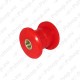 Strongflex Front Subframe Rear Mounting Bush 131603B