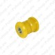 Strongflex Front Upper Wishbone Bush Sport 131604A