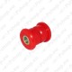Strongflex Front Upper Wishbone Bush 131604B
