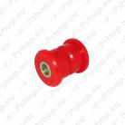 Strongflex Front Upper Wishbone Bush 131604B