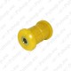 Strongflex Rear Tie Bar To Chassis Bushes Sport 131606A