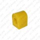 Strongflex Rear Anti Roll Bar Bush Sport 131607A_15mm