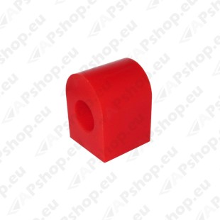 Strongflex Rear Anti Roll Bar Bush 131607B_15mm